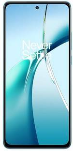 OnePlus Nord CE4 lite 5G (MEGA BLUE, 256 GB)