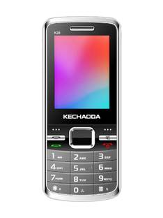 Kechaoda K28