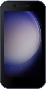 FONEME BOLD NEO (Blue, 16 GB)