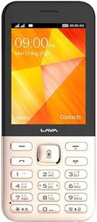 LAVA Gem 21