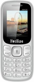 HOTLINE Amaze H312