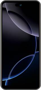 Peace NOVA 16 PRO (Black, 128 GB)