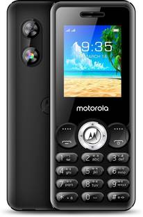 MOTOROLA Moto A300