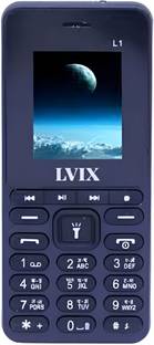 Lvix L1 1702