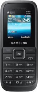 Samsung Sm-B110E/D