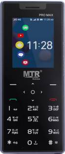 MTR PRO MAX