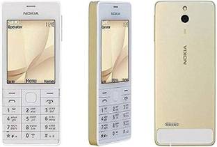 Nokia 515