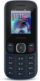 Motorola a10