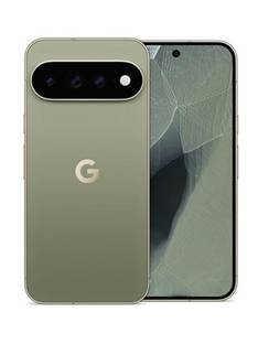 Google Pixel 11 Pro XL (Olive, 256 GB)