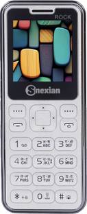 Snexian ROCK R4