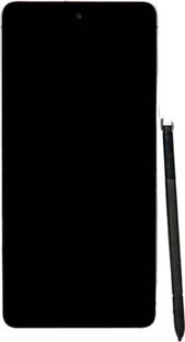 oneme F26 ULTRA (Silver, 16 GB)