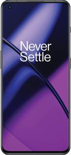 Add to Compare OnePlus 11 5G (Titan Black, 128 GB) 4.4464 Ratings & 42 Reviews 8 GB RAM | 128 GB ROM 17.02 cm (6.7 inch) Display 50MP Rear Camera 5000 mAh Battery domestic warranty of 12 months on phone & 6 months on accessories ₹50,999 ₹56,999 10% off Free delivery No Cost EMI from ₹8,500/month Bank Offer