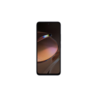 REDMI 12 5G (Jade Black, 256 GB)