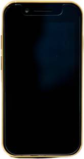 oneme NEO (Metallic gold, 16 GB)