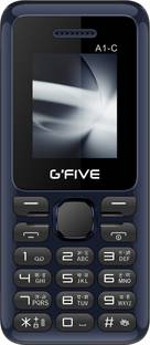 GFive A1-C