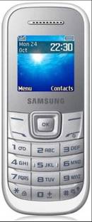 Samsung SM 1200 MOBILE