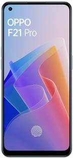 oppo F21PRO