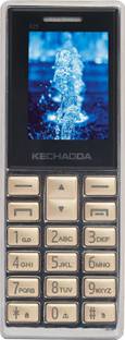 Kechaoda A25
