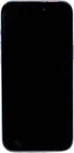 ringme R1 PRO (Blue, 128 GB)