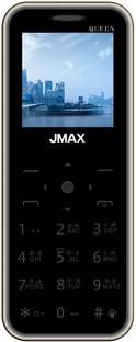 Jmax QUEEN NEW