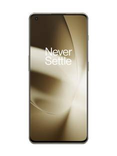 OnePlus 11 5G (Marble Odyssey, 256 GB)