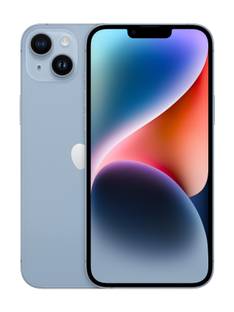 Apple iPhone 14 Plus (512GB)