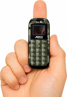 Jmax Army-C