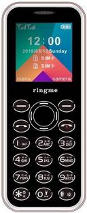 ringme R1Pro R33