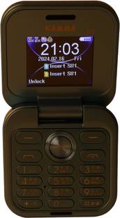Gamma Mini M2