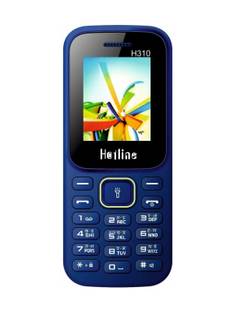 Hotline H310