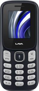 LAVA A3 Vibe