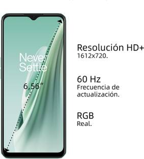 OnePlus N20 SE (JADE WAVE, 128 MB)