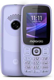 MOTOROLA A300 2026