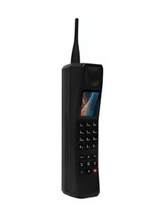 Kechaoda 888_black