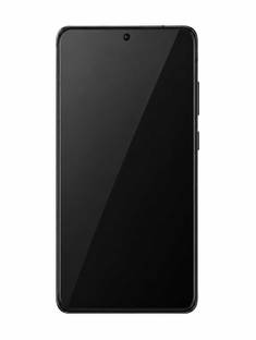 SIAVANTAGE s1 ultra 10 (Silver, 32 GB)