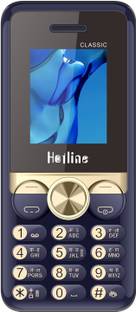 HOTLINE CLASSIC TURTLE