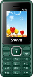 GFive A8-C