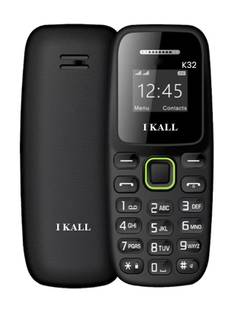 I Kall K32
