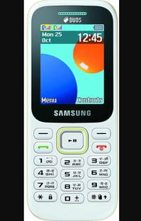 Samsung B310ED