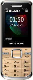 Kechaoda K28 PRO
