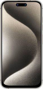 ringme BOLD S16 (Grey, 64 GB)