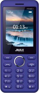 Jmax Prime1