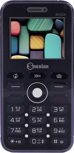 Snexian ROCK 15