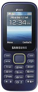 Samsung Music2 (SM-B310E)