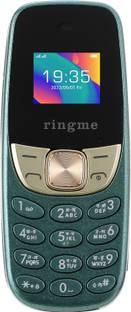 ringme R1+ Micro 3