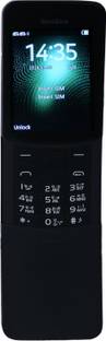 BlackZone Neo 8110