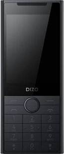 DIZO Star 400