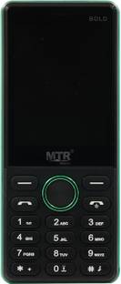 MTR BOLD