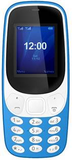 I Kall K3310