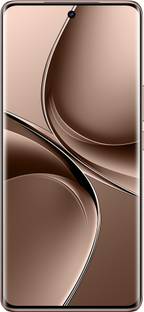 vivo V40e 5G (Royal Bronze, 128 GB)